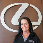 Staff member Mandi Padgett from ID_c20449ac431c