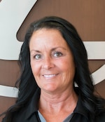 Staff member Mandi Padgett from ID_c20449ac431c