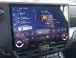 2026 LEXUS GX 550 Luxury+ SUV