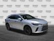 2026 LEXUS RX 350 350 Premium SUV