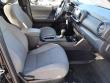 2022 Toyota Tacoma 2WD SR Truck Access Cab