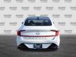 2020 Hyundai Sonata SEL Plus Sedan