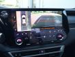 2025 LEXUS RX 350h Premium Plus SUV