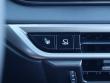 2024 LEXUS RX 350 350 Premium Plus SUV