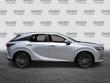 2023 LEXUS RX 350 350 Luxury SUV