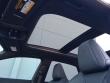 2023 LEXUS RX 500h 500h F SPORT Performance SUV