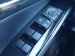 2025 LEXUS IS 350 350 F SPORT Design Sedan