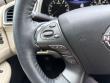2024 Nissan Murano Platinum SUV