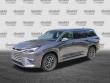 2026 LEXUS TX 350 Premium SUV