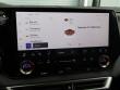 2024 LEXUS RX 350 350 SUV