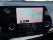 2024 LEXUS NX 250 Premium SUV
