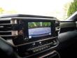 2026 Toyota Tundra 4WD SR5 Truck CrewMax