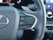 2024 LEXUS RX 350 Premium Plus SUV