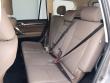2023 LEXUS GX 460 460 Premium SUV