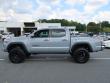 2021 Toyota Tacoma 4WD TRD Off Road Truck Double Cab