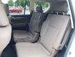 2023 LEXUS GX 460 460 Premium SUV