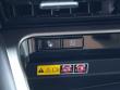 2026 LEXUS TX 350 Premium SUV