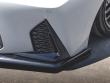 2024 LEXUS IS 500 F SPORT Performance Premium Sedan
