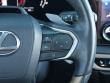 2023 LEXUS RX 350 Premium Plus SUV