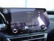 2024 LEXUS RX 350 350 Premium SUV