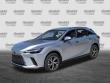 2024 LEXUS RX 350 350 Premium SUV