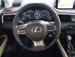 2019 LEXUS RX 450h SUV
