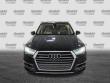 2018 Audi Q7 Prestige SUV