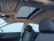 2024 Honda Accord Sedan EX Sedan