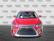 2019 LEXUS RX 350 SUV