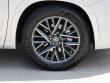 2025 LEXUS TX 350 Premium SUV