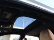 2025 LEXUS RX 350 350 Premium Plus SUV