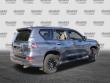 2023 LEXUS GX 460 460 Premium SUV