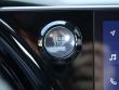2024 LEXUS RX 350 350 Premium SUV