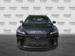 2024 LEXUS RX 350 Premium Plus SUV