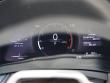2025 LEXUS TX 350 Premium SUV