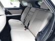 2020 LEXUS RX 350 SUV