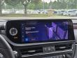 2025 LEXUS ES 350 350 Sedan
