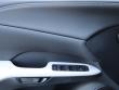 2024 LEXUS RX 350 350 Premium SUV