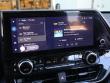 2023 Toyota Highlander Limited SUV