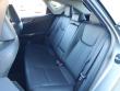 2024 LEXUS NX 250 250 Premium SUV