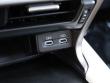 2024 LEXUS RX 350 350 Premium Plus SUV