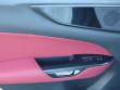 2026 LEXUS NX 350 SUV