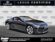 LEXUS LC 500
