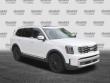 2023 Kia Telluride S SUV