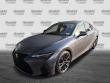 2023 LEXUS IS 350 350 F SPORT Sedan