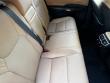 2024 LEXUS RX 350 Premium SUV