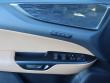 2026 LEXUS NX 350 Premium SUV