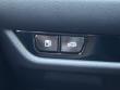 2025 LEXUS NX 350h 350h Luxury SUV