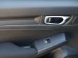 2026 Honda Civic Sedan Sport Sedan