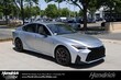  LEXUS IS 350
